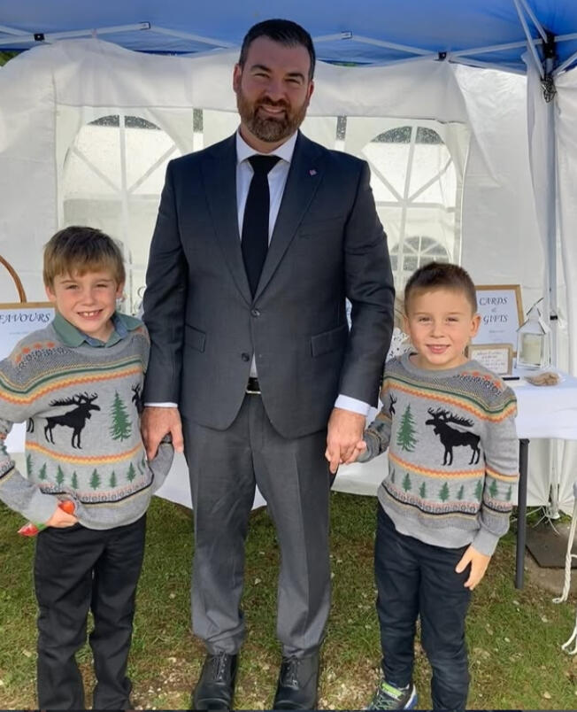Weddings Weddings