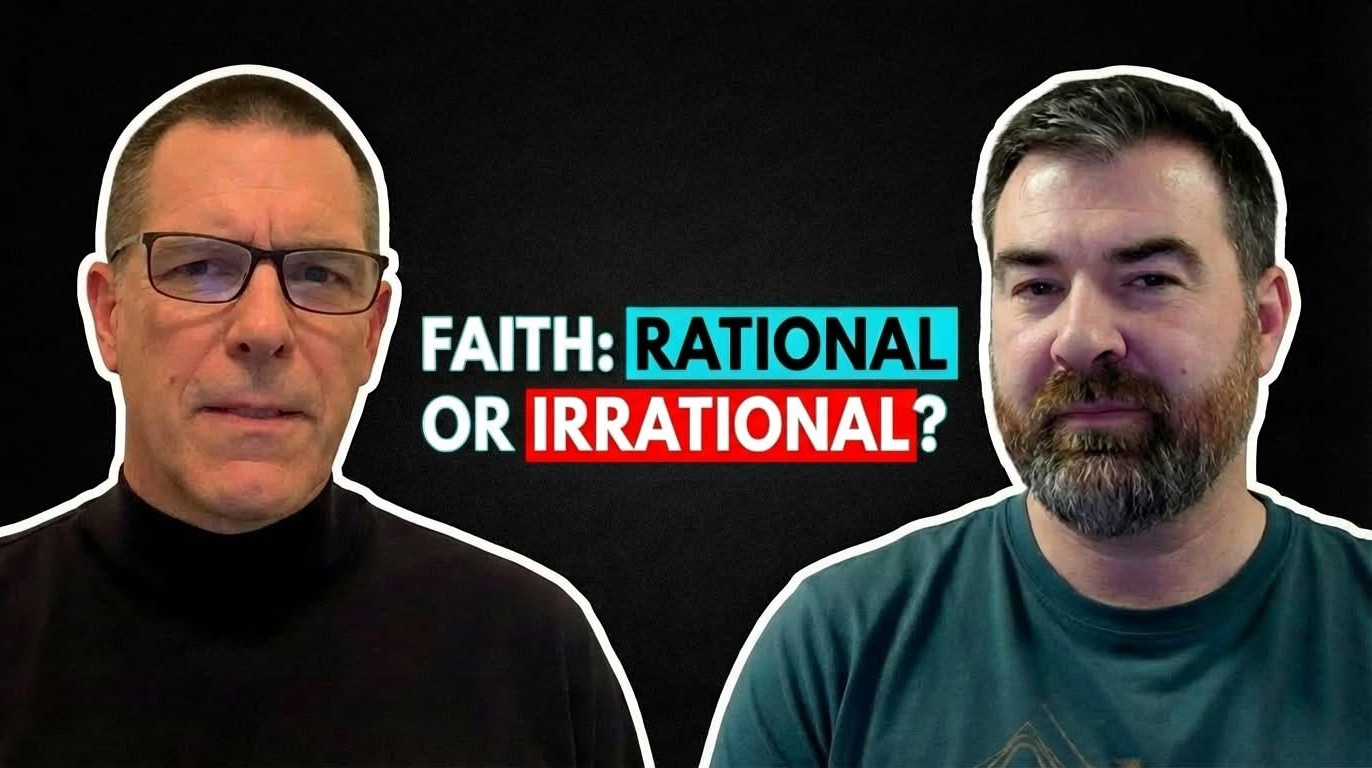 Humanism from the Heart